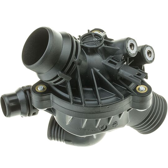 790-103 - Thermostat, coolant 