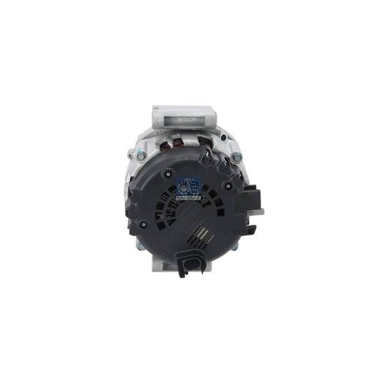 4.00403 - Generaator 