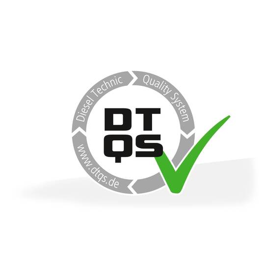 4.00403 - Generaator 