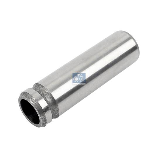 4.50585 - Valve Guides 