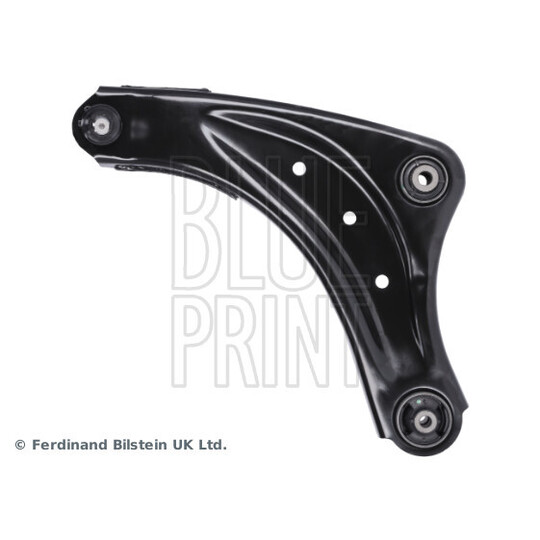 ADBP860153 - Track Control Arm 
