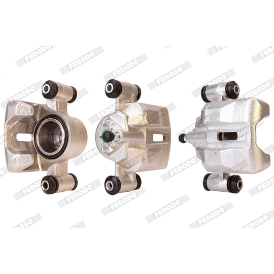 FCL695688 - Brake Caliper 
