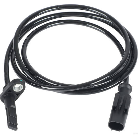 70660839 - Sensor, wheel speed 