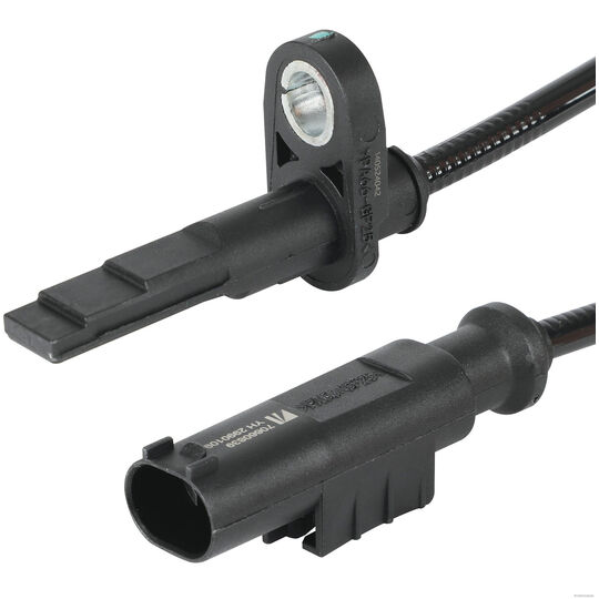 70660839 - Sensor, wheel speed 