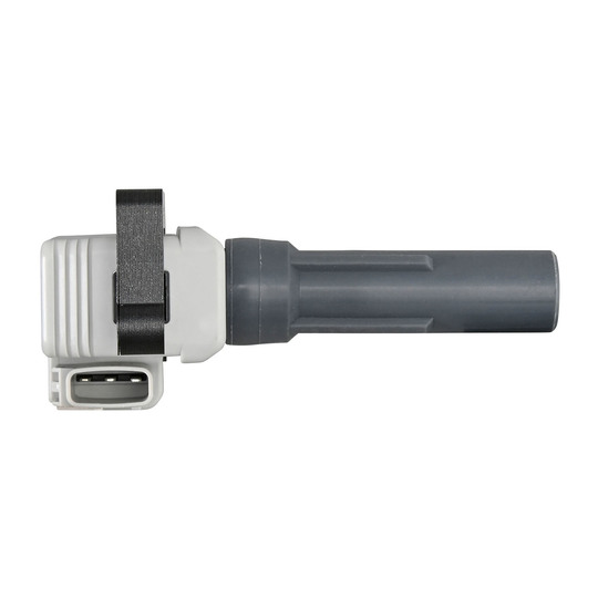 5DA 358 101-811 - Ignition coil 