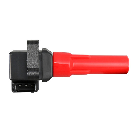 5DA 358 101-821 - Ignition coil 