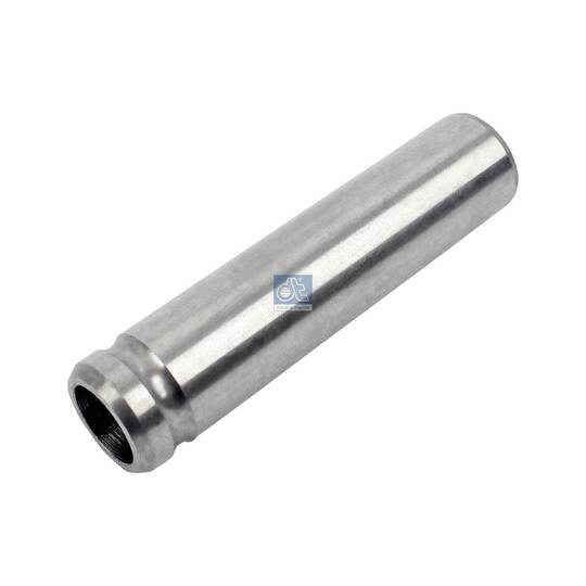 4.50579 - Valve Guides 