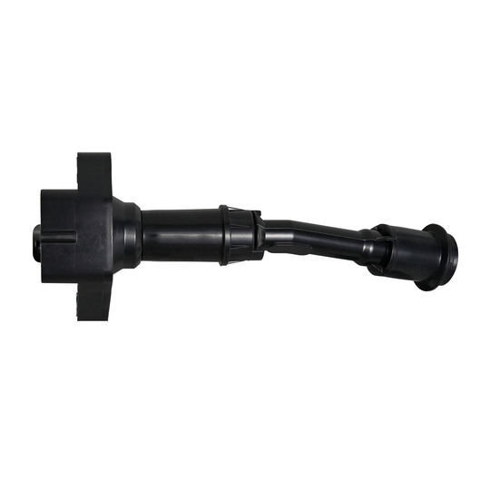 5DA 358 101-451 - Ignition coil 