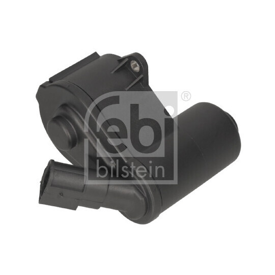 195030 - Control Element, parking brake caliper 