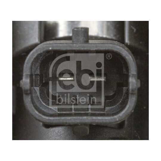 194833 - Dosing Module, urea injection 