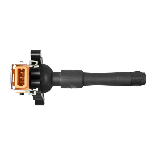 5DA 358 101-521 - Ignition coil 