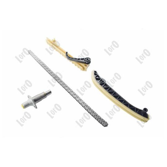 142-01-543 - Timing Chain Kit 