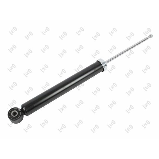 232-02-232 - Shock Absorber 
