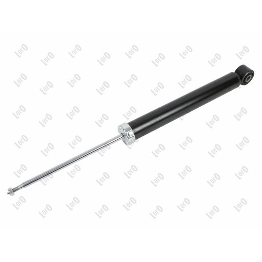 232-02-232 - Shock Absorber 