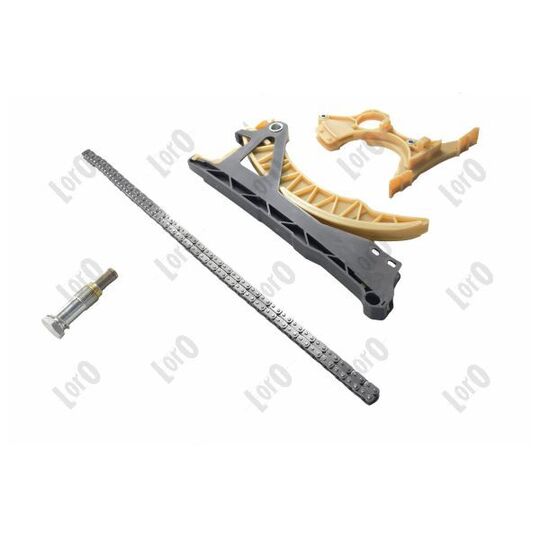 142-01-547 - Timing Chain Kit 