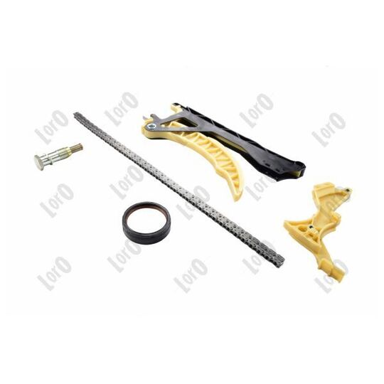 142-01-553 - Timing Chain Kit 