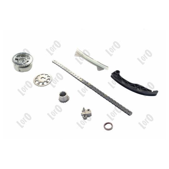 142-01-624 - Timing Chain Kit 