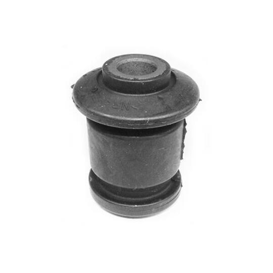 Control Arm-/Trailing Arm Bush