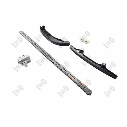 142-01-521 - Timing Chain Kit 