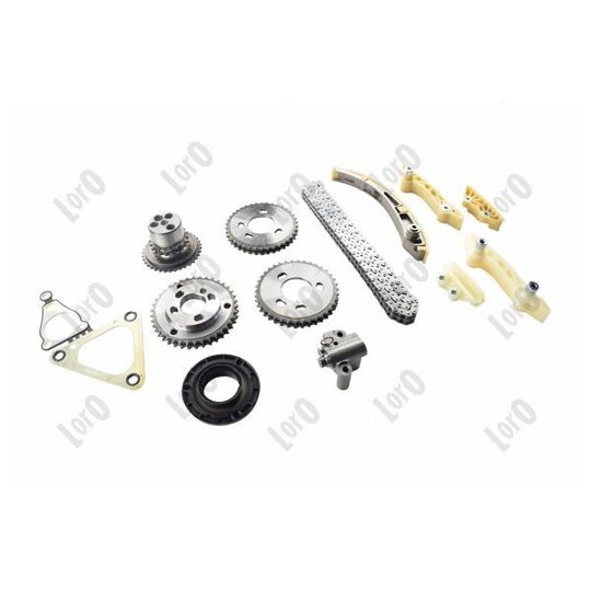 142-01-531 - Timing Chain Kit 