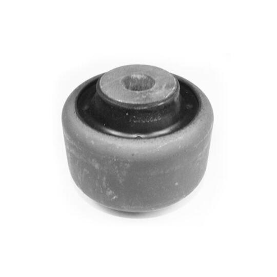 49197323 - Control Arm-/Trailing Arm Bush 