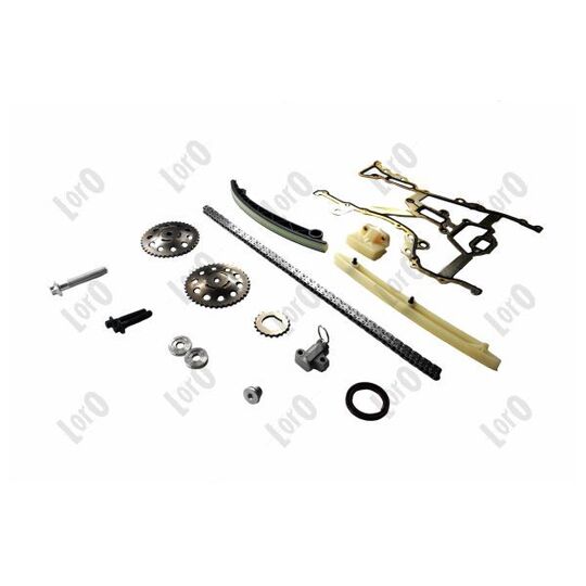 142-01-532 - Timing Chain Kit 
