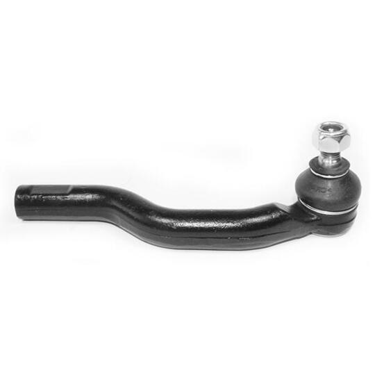 49401902 - Tie Rod End 