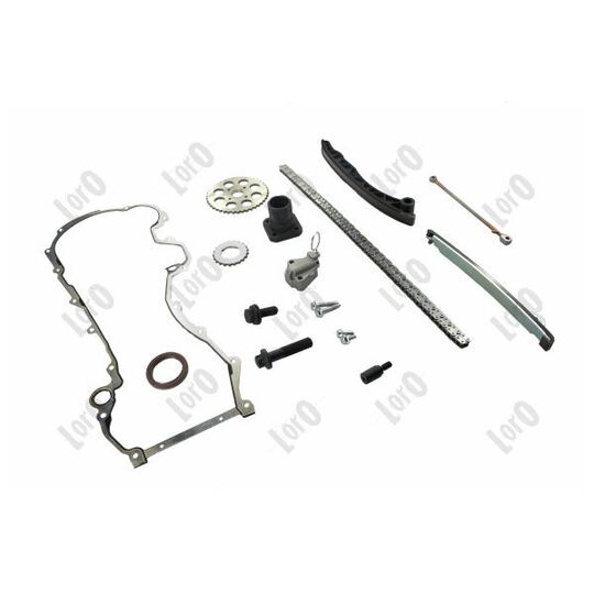 142-01-622 - Timing Chain Kit 