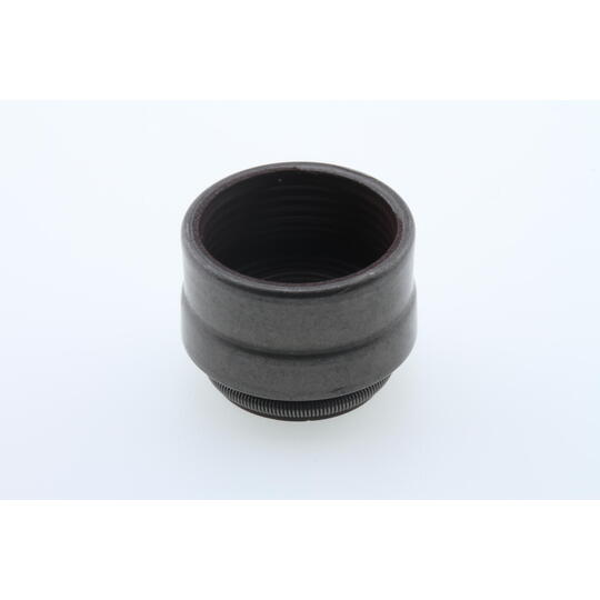49137412 - Seal Ring, valve stem 