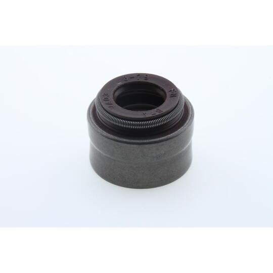 49137412 - Seal Ring, valve stem 