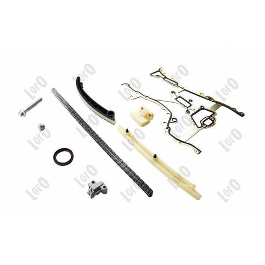 142-01-505 - Timing Chain Kit 