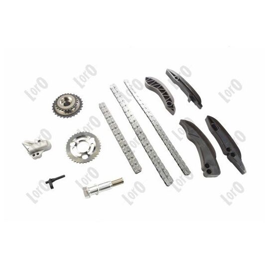 142-01-528 - Timing Chain Kit 