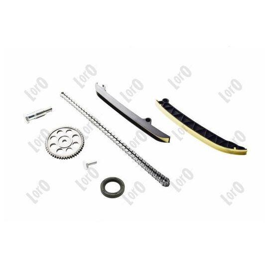 142-01-550 - Timing Chain Kit 
