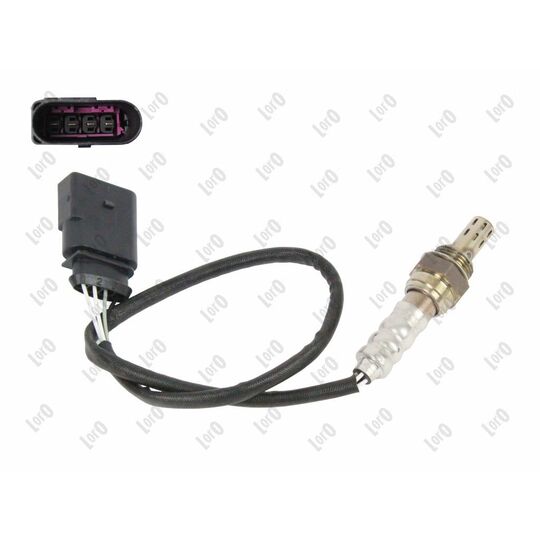 120-08-060 - Lambda Sensor 