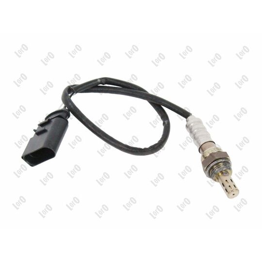 120-08-060 - Lambda Sensor 