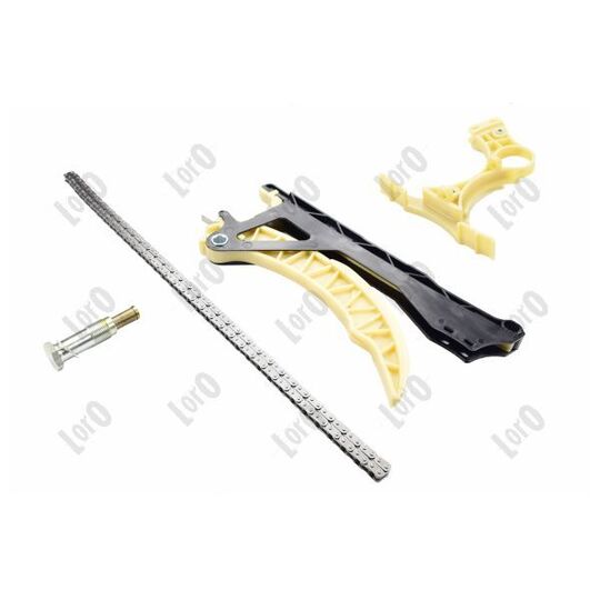 142-01-562 - Timing Chain Kit 