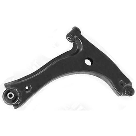 49397510 - Track Control Arm 
