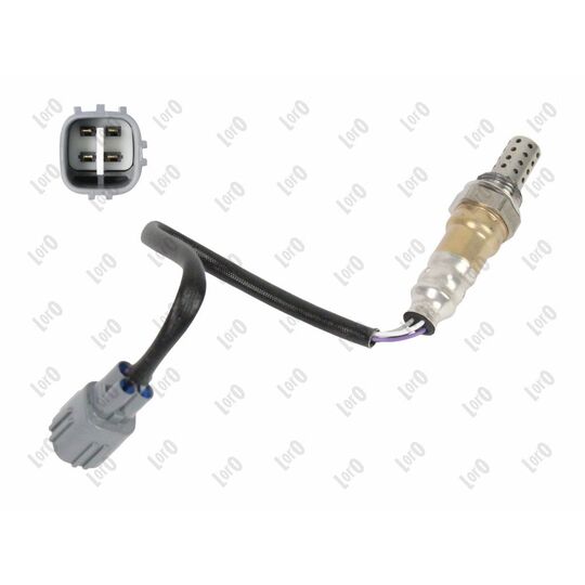 120-08-055 - Lambda Sensor 