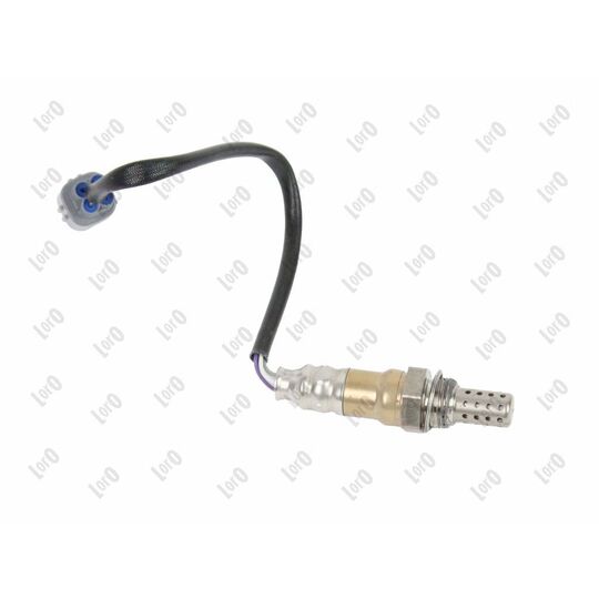 120-08-055 - Lambda Sensor 