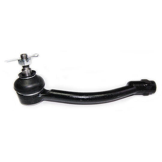 49401888 - Tie Rod End 