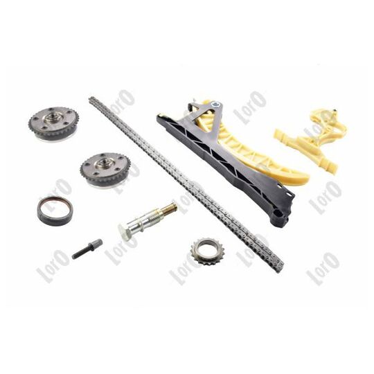 142-01-552 - Timing Chain Kit 
