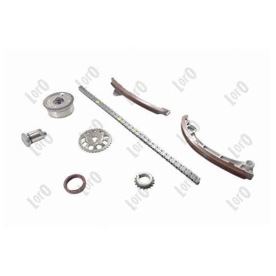 142-01-574 - Timing Chain Kit 