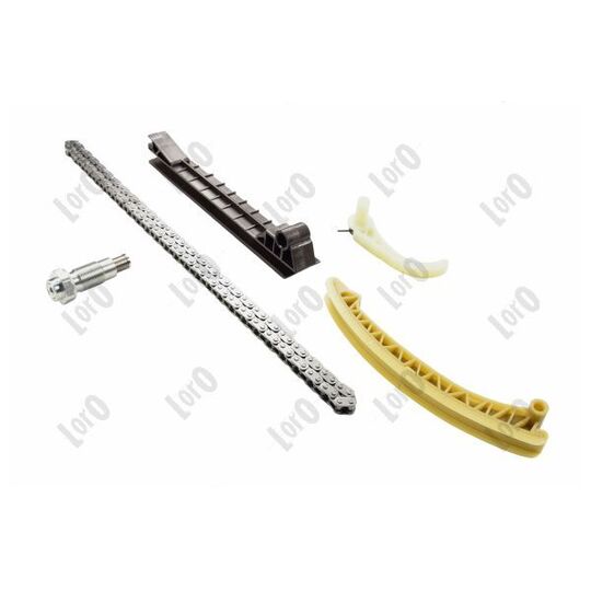 142-01-587 - Timing Chain Kit 