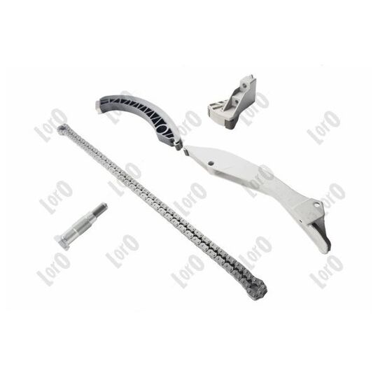 142-01-589 - Timing Chain Kit 