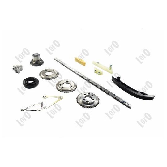 142-01-582 - Timing Chain Kit 