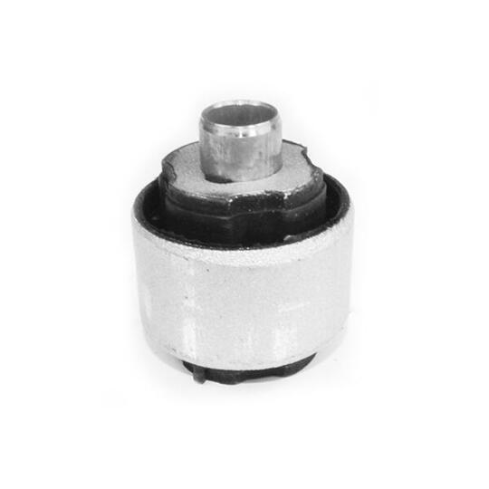 49398303 - Control Arm-/Trailing Arm Bush 