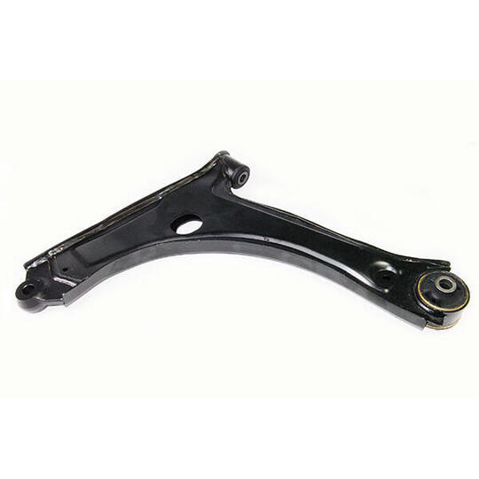 49397508 - Track Control Arm 