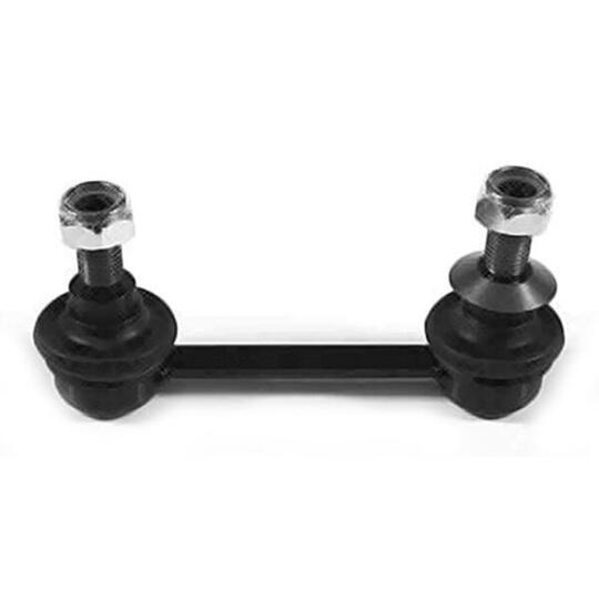 Rod/Strut, stabiliser