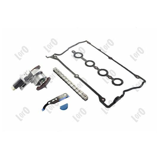 142-01-504 - Timing Chain Kit 