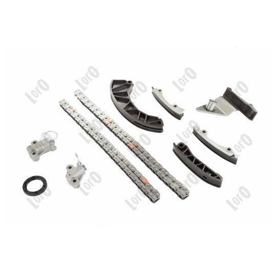 142-01-535 - Timing Chain Kit 